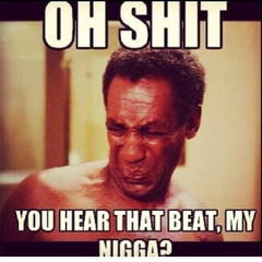 Thumping Instrumental (preview)