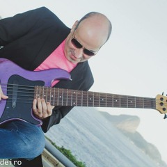 Francisco Falcon - Rumo Ao Alvo (Running)