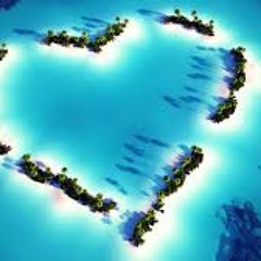 your not alone "judge convict"