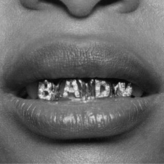 Badu x Schoolboyq mix