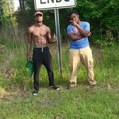 KingLiq Ft Julio -"We Ain't For Nun"