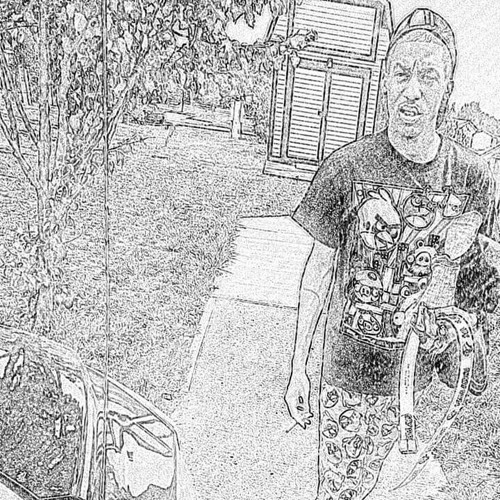 I Can Feel It at Stl MO