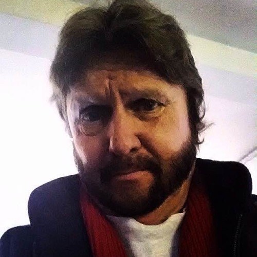 Interview With Dr. Joseph Miller: Social Research Scientist & Psychoanalyst