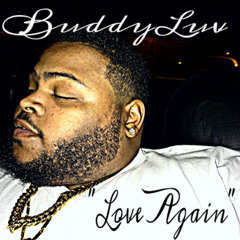 BuddyLuv-Love Again