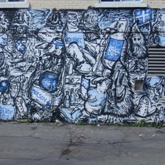 BONNE SAINT-JEAN MES CRISS DE TABARNAK