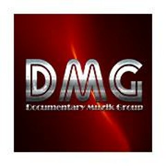 "AmerikkkA" Duke DA Don Featuring Star and Gabriel Jules