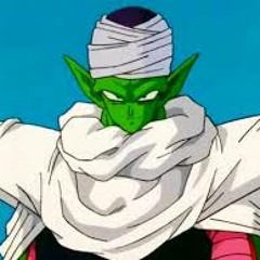 BEAT PICORO ( EN VENTA )