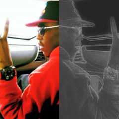 Playing Games. Freestyle at STL MO