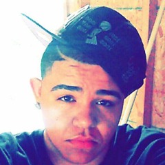 "its okay" (its almost done) just Need Female to hop on