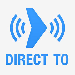 Stories from the Field: Your Start in Aviation