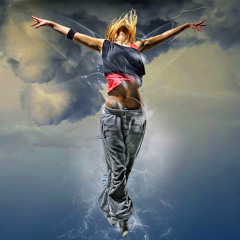 Aaron Smith - Dancin (Harry Remix) ★★ BUY = FREE DOWNLOAD ★★