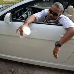 We Lyve - Mr. Mike ft. CW Tha FatMack