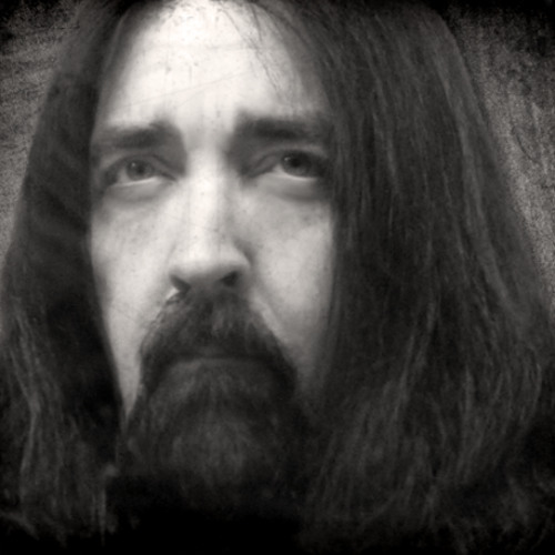 Way Back When by John Staples