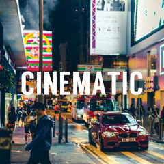 CINEMATIC