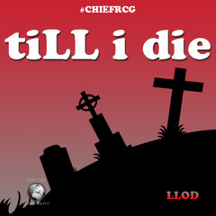 tiLL I die Remix / SLUMFEST 2015 EXCLUSIVE