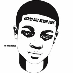 6PM In New York(Official Remix)