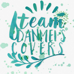 FTeam