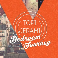 Topi Jerami - Lihat Dengar Ulangi