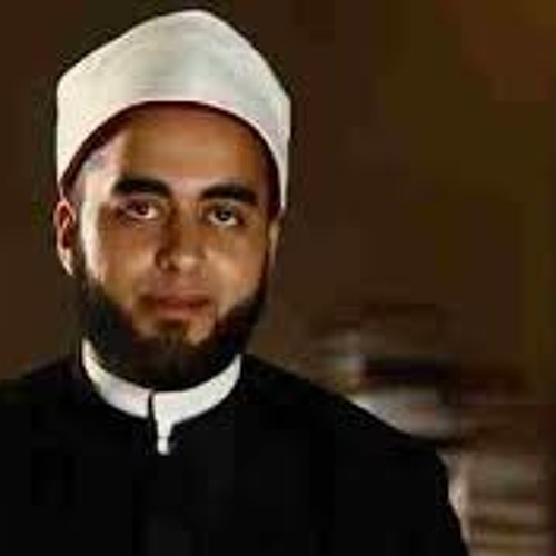 استراتيجيات قراءة واختيار الكتب.. الشيخ أنس السلطان