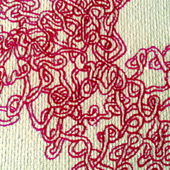 Spaghetti (STBB 433)[Live]