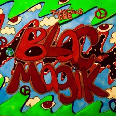 Turning (Feat. Tommyturnitup)