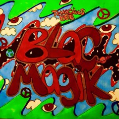 Kill (Prod. by Oliver Raias)