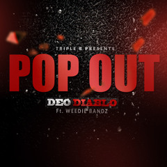 POP OUT