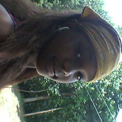 Pills and Potions  ^-^$$( ŅĪÇĶĪ MÅÑĄJ  Official Cover)