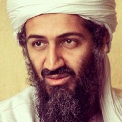 Sanchez Goes to the Beach