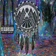 Nyne Piff Ft. Nixin - Hope You're Right