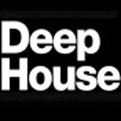 X5 Dubs - Drunk In Love