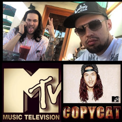 3AM (In LA)(featuring Scotty The Kid)