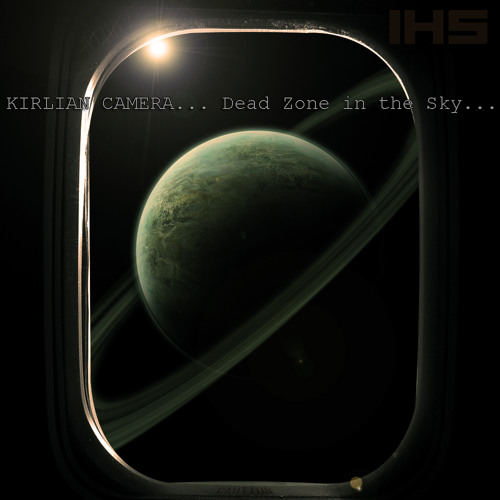 DEAD ZONE IN THE SKY - NEW DAWN