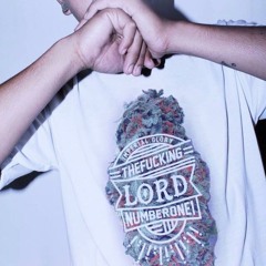 #TellMe por #MENDOZV131