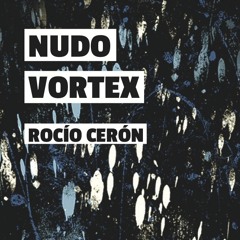 Nudo Vortex