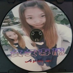 Ap娛樂 - 文文專屬(客製)