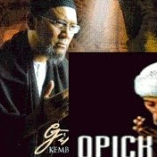 Download Lagu Religi Taubat Opick Terpopuler Dan Paling Enak Didengar Lengkap Video Dan Lirik Sriwijaya Post