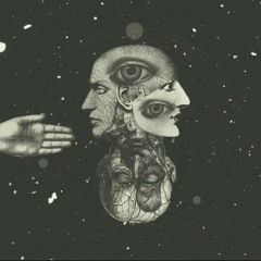 Erick F. - Mitzian Axix - HSR.