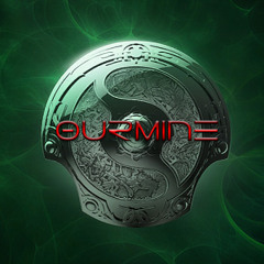 OurMine