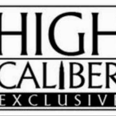 WORD 2 GOD { Mix Tape ]- LOCO