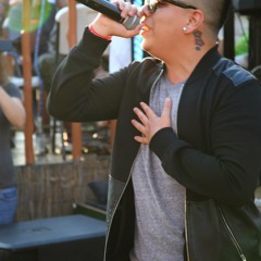 01 - G21 - Wait For U