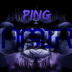 Amir Ft. Linkin Park - Ping Till Numb (NXTGN Edit) FREE DOWNLOAD - Click Buy!