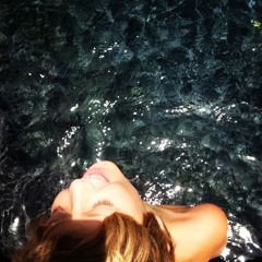 Odesza - White Lies Feat. Jenny Potts (Uppercvt Remix)