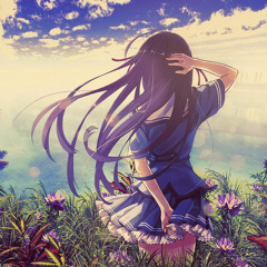 Xulikken & i5cream [ORIGINAL][DEMO]