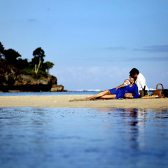Buc Thu Tinh Dau Tien