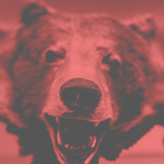 Fer Monroy - Cena Para Dos