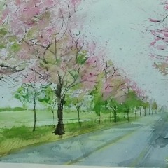 ดอกไม้บานช้า.mp3