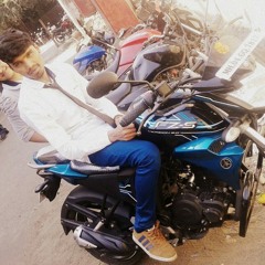 Tu Chahiye - Bajrangi Bhaijaan - (Atif Aslam)