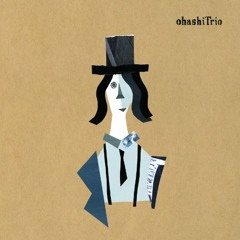 06 The Man Who Sold The World - Ohashi Trio