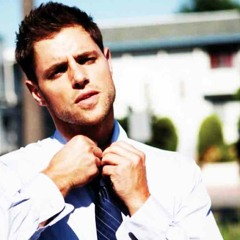 jz knights - feat. sam page